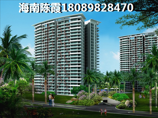 永庆湾能养老吗？5