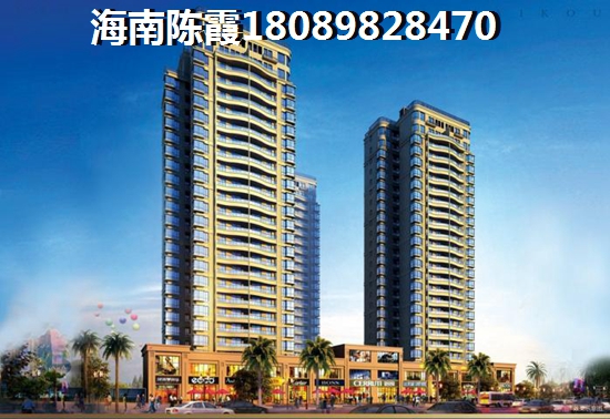 揽海听涛是公寓还是普通住宅？