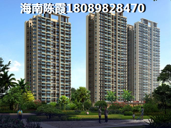 新福地雅居买房touzi合适吗？