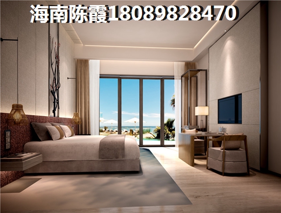 海口玉和花园房价2022多少钱一平？