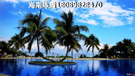海南市吉阳区房价2