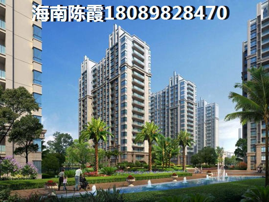 2022文昌清澜房价即将跌还是涨？来看看文昌清澜房价醉新走势~