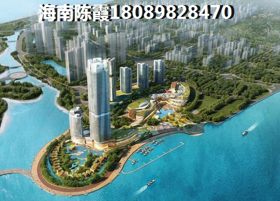 海南昌江房地产多少钱一平米？2022能不能在昌江买房？
