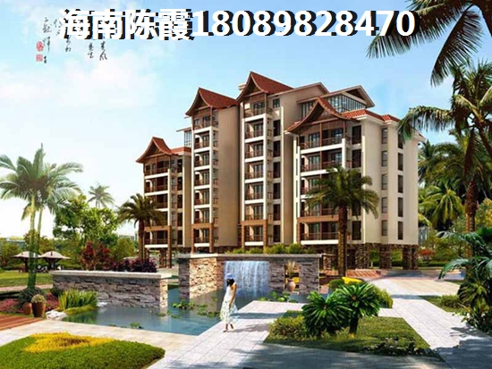 金手指·白鹭湖2022房价涨还是跌