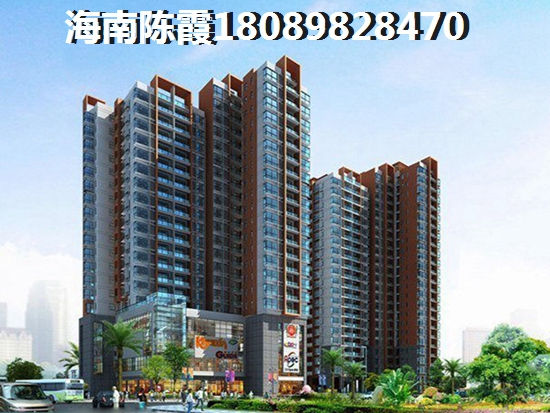 秀兰金月湾阳光海商铺XG吗！1