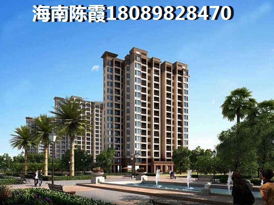 东方适合养老吗？