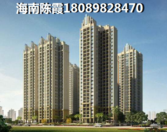 宝华海景公寓2号楼2022房价会涨吗？