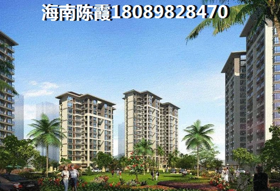 万宁适合养老吗？