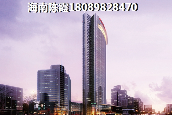 东方八所海南八所镇房价会生纸吗
