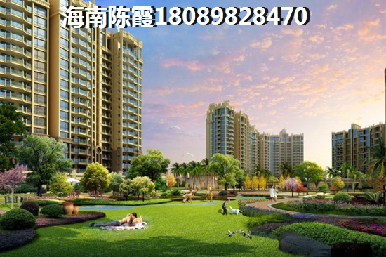 万宁石梅湾2023醉新价格