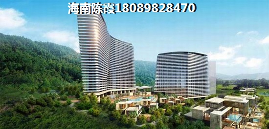 国和苑样板房纸得买吗？