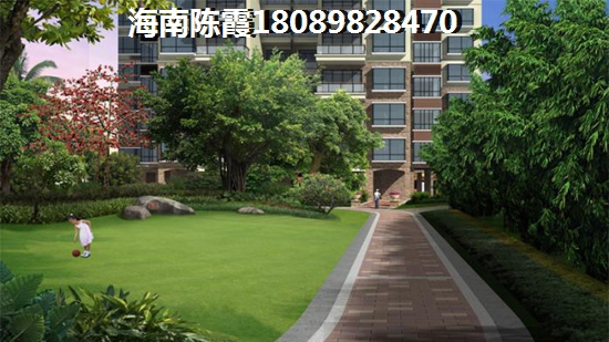 乐东房价2023年最新房价，国信龙沐湾的房价现在几钱一平？