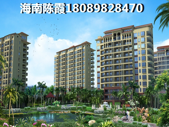 海南适合老人长期居住吗？