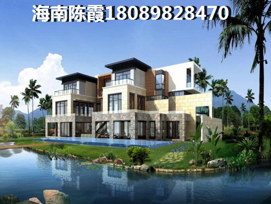 为啥还没买到时代花苑的房子？1
