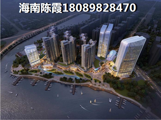 2023年福安·新福城商业街的最新房价多少？