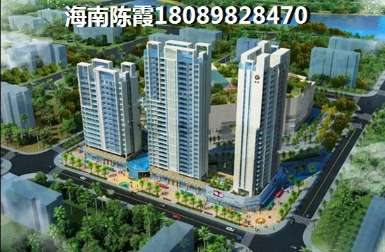 2023年福安新福城商业街的最新房价多少，海南儋州房价2023最新价格别墅