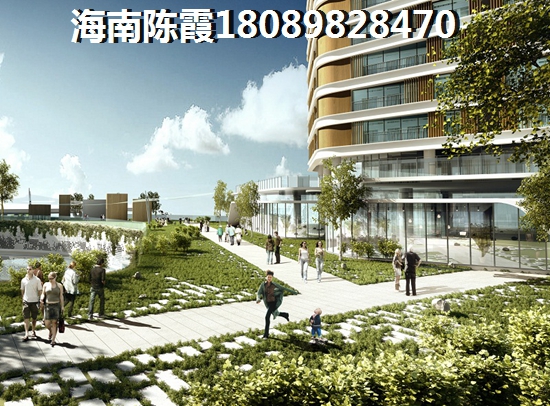 华府蓝湾房子真的值得买，2023华府蓝湾适合买吗？