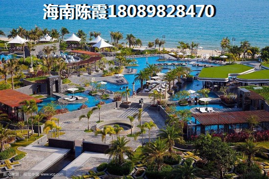 2023能不能在澄迈老城买房