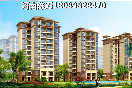 见龙苑房价2023涨了还是跌了？