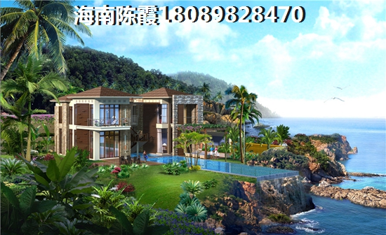 海南澄迈哪个地区房价最涨，珠江柒号房价2023还要升涨吗