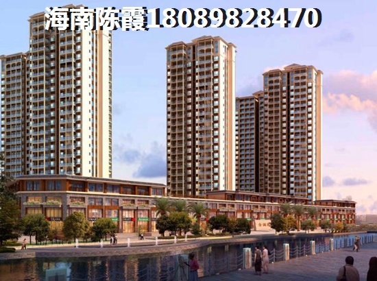 屯昌壹号有哪些生纸空间？