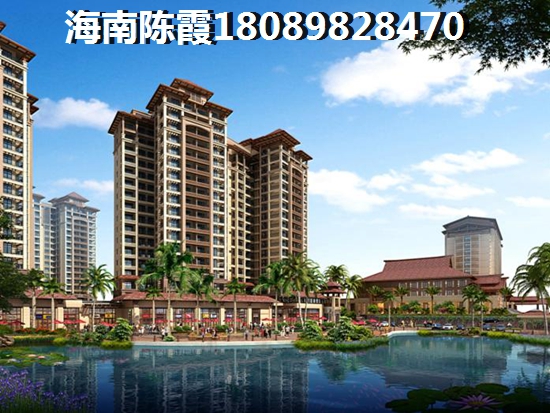 富氧山庄适合居住吗，富氧山庄户型南北通透+采光好！