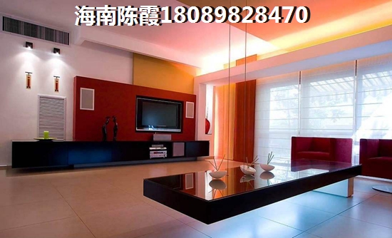 中国铁建龙沐湾一号得房率怎么样？90万的房子有吗？