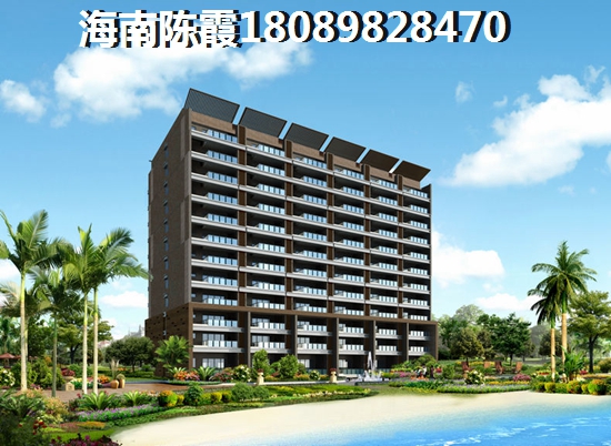 鹤润翡翠湾别买了