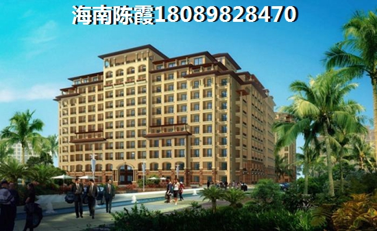 海南文昌房价会持续上涨吗