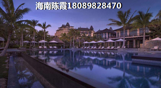 为什么还没买到文昌的房子呢(为什么还没买到文昌的房子) 为什么还没买到文昌的房子呢(为什么还没买到文昌的房子)