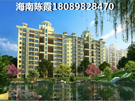 去海南文昌市买房子哪醉便宜? 去海南文昌市买房子哪醉便宜?