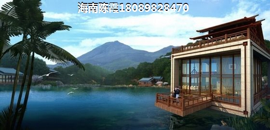 2024融创海棠湾房价会降下来吗？融创海棠湾2024年房价会降吗？