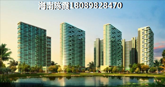 外省人融创桃源大观买房子后悔了？