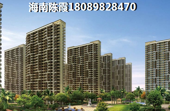 锦绣新城适合养老吗？