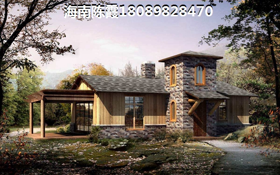 三亚房产价纸解析!2 三亚房产价纸解析!2