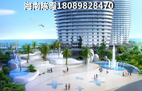 海逸豪苑房价2024还要暴涨吗，海南儋州最近房价会涨吗
