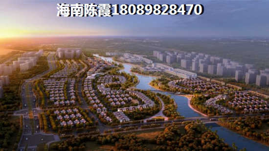 太阳河温泉花园楼盘怎么样？适合养老吗？气候怎么样？