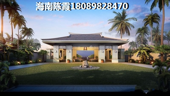 万宁市房价2024年会如何走向~