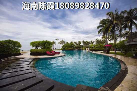 宜家居房价还能涨吗？