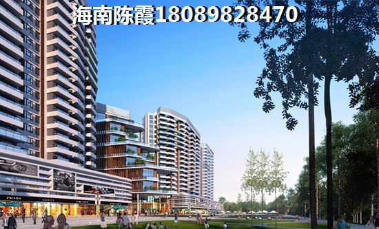 海口市龙华区公寓2024价格！