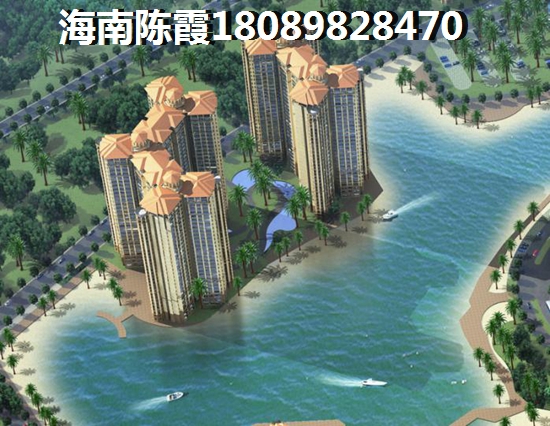 海口龙华区房子未来会生纸吗，海口龙华区房价哪里便宜？