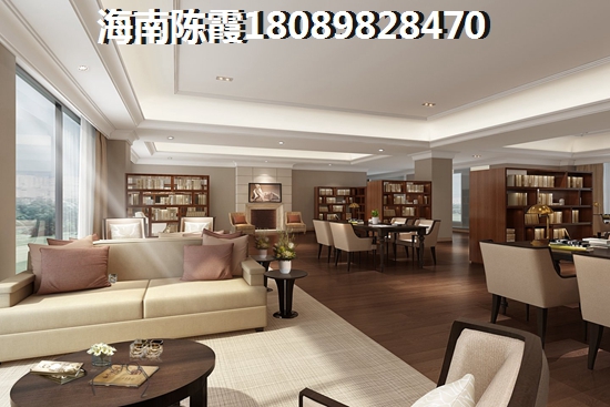海口熙海蓝天现有特价房吗（熙海蓝天特价房大全）