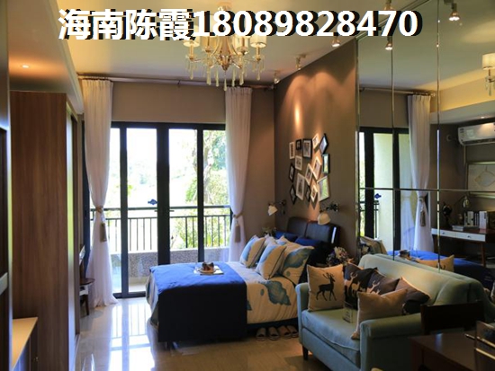 正恒温泉养生府优点分析2024，海南儋州哪个位置适合养老~