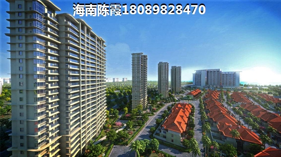波溪丽亚湾居住环境分析，波溪丽亚湾的最新价格！