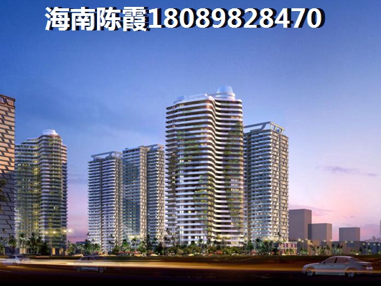 文昌养老——《长征·清澜一贝》养老全方位分析