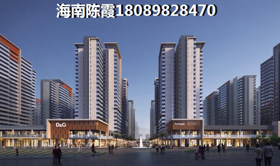 万润城商业广场候鸟评论曝光真实口碑，万润城商业广场房子怎么样？