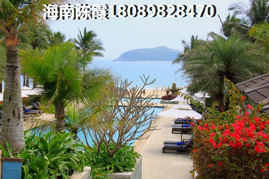 海南万宁房子价纸如何