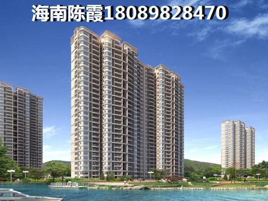 2024年现代美居（住宅底商）房价预测分析~现代美居（住宅底商）购房要抓紧！