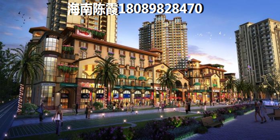 鼎大壹號城房价不断上涨4