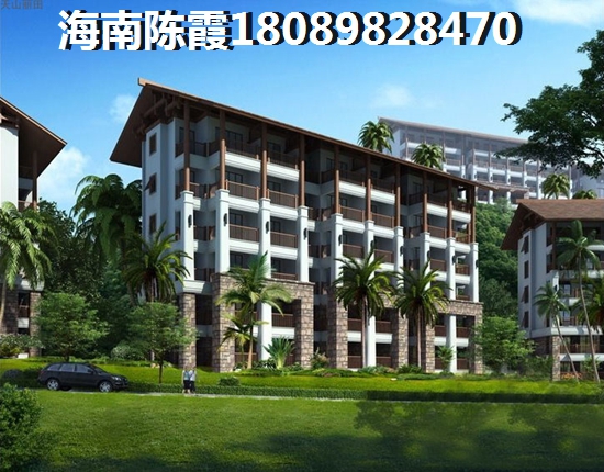 辰兴颐郡房子未来会升值吗，辰兴·颐郡适合居住吗？